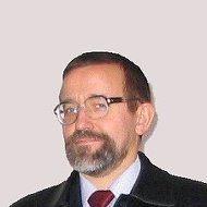Сергей Молодов