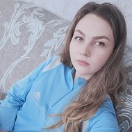 Наталья Доменюк