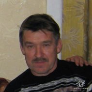 Валерий Стеблюк