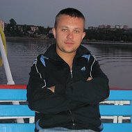 Андрій Зімірський