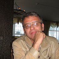 Александр Чмыхов