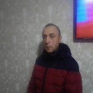 Анатолий Чалов