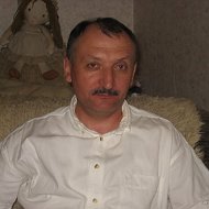 Юрий Бугаенко
