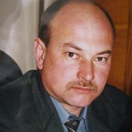 Георгий Мордухай