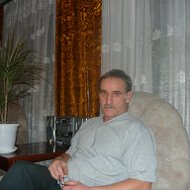 Анатолий Дмитриев