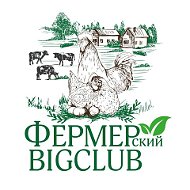 Farm Bigclub