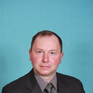 Александр Петровский