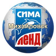 Анастасия Совместные