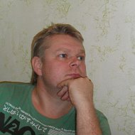 Сергей Баталов