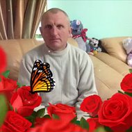 Виктор Ковалев