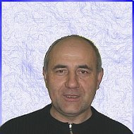 Василий Заяц
