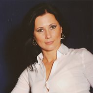Наталія Самчук