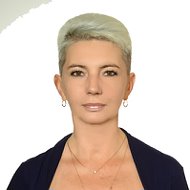 Татьяна Легкова