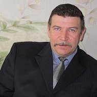 Сергей Епифанов