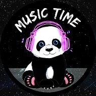 Music Time