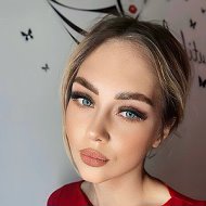 Екатерина Спиченок