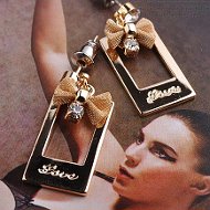 Vintage Jewelry