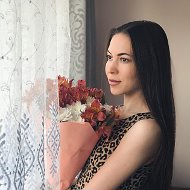 Айсылу Худайдатова