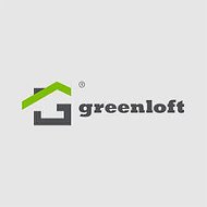 Интернет-магазин Greenloft