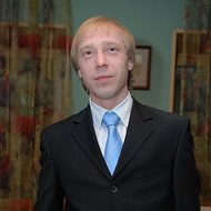 Vitali Samoilov