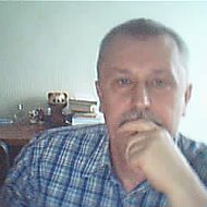 Владимир Воробчук