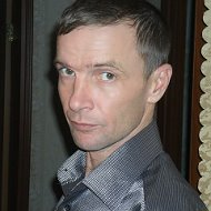Константин Ткаченко