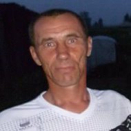 Виктор Маликов