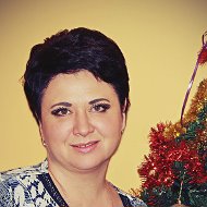 Валентина Зайцева