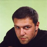 Алексей Сергеев