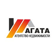 Ан Агата