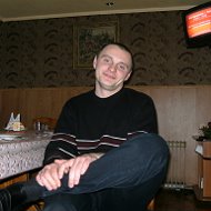 Сергей Шевченко