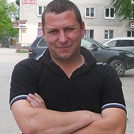 Дмитрий Осминкин