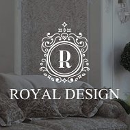 Ольга Royaldesign