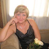 Ольга Астекалова