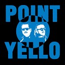 Yello - Point 2020