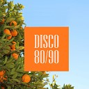 Disco 80/90