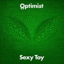 Sexy Toy (Club Edit)