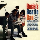 Basie's Beatle Bag