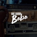 Baba (Acoustic)