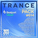 Without You (2023) Beatport Trance Sound Pack #614 (ASSA)