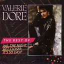 The Best Of Valerie Dore