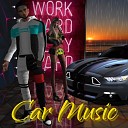 Car music
