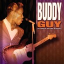 Buddy Guy