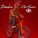 3730 Type Beat Dembow Dominicano Bajo Mundo (Instrumental)