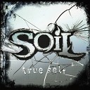 SOiL