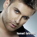 Ionel Istrate