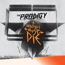 The Prodigy Invaders must die