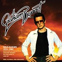 Graham Bonnet