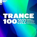 Trance 100 - 2022