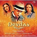 Chalak Chalak (From "Devdas")